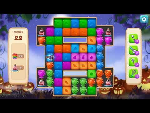 Vineyard Valley Level 365 NO BOOSTERS - A S GAMING ✔