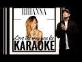 Eminem Feat Rihanna - Love the way you lie ...