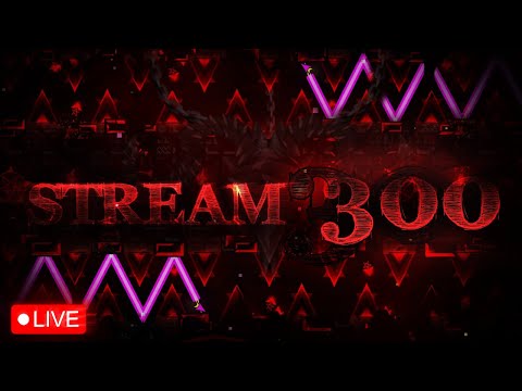 STREAM 300 🔴 GRIEF 83% (VERIFYING) 🔴 65%+ x66 🔴