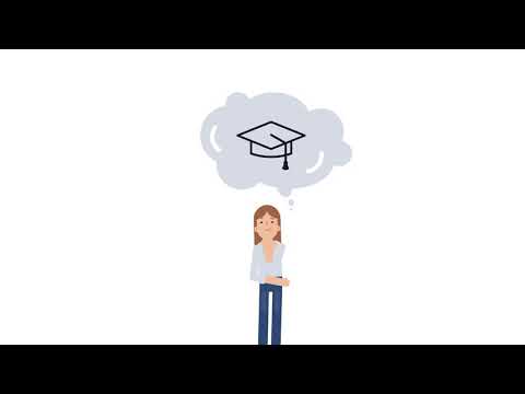 Worüber entscheidet der Stadtrat Magdeburg?