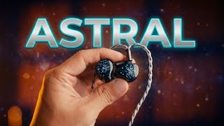 IEM enak budget 5 jutaan nih  | kiwi ears astral Review