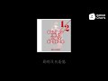 张学友 吻别 Kiss Googbye 动态歌词