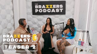 Download lagu When Manuel Ferrara Knew He Was THAT Guy!! (Podcast Bites) mp3 Download lagu When Manuel Ferrara Knew He Was THAT Guy!! (Podcast Bites) mp3