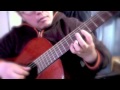 One Night in 北京 (Beijing) - Rock & Chinese Opera ...