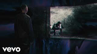 PENTOTHAL Lyrics English Translation