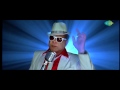 Golmaal Song Teaser Dhamak Marathi Movie 2014