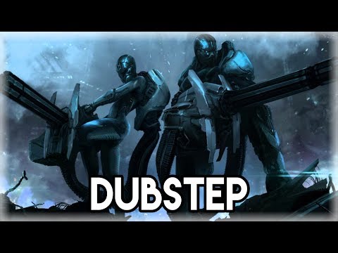 AFK x Carbin Ft. Cody Ray - Boss (Bear Space Remix)