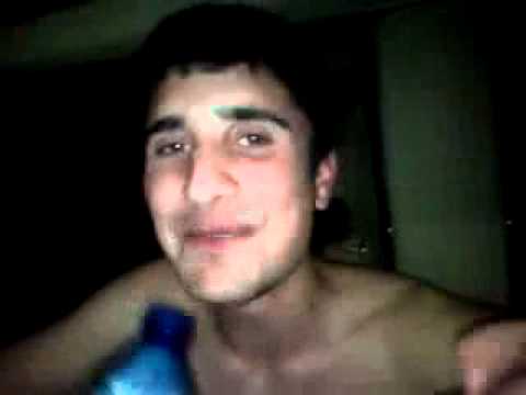 C.D. Calasanz-Soria! Último partido.