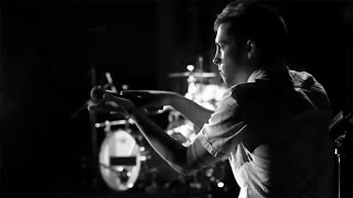 Twenty One Pilots - The Pantaloon (Unofficial Music Video)