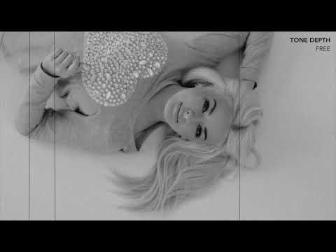 TONE DEPTH - FREE