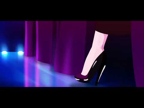 Sia - Hey Boy ft. Burna Boy (14 de Janeiro)