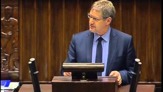 Ustawa o podatku dochodowym od osób fizycznych i prawnych. 24.06.2014