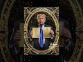 Gold Members Valdimirputin Kimjongun Russia Northkorea Trump Leftist Liberal Whitehouse