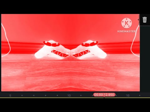 20 Ways To Kill Alphabet Lore Plush F In G Major 121