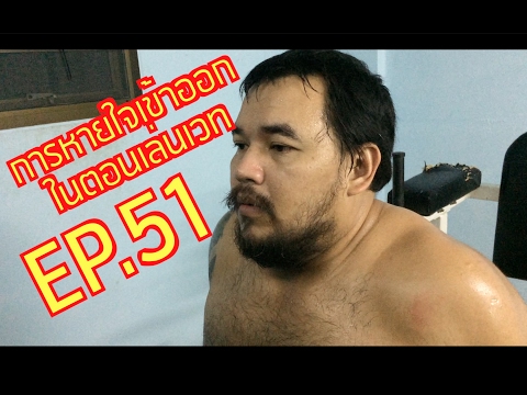 เชื้อโรคหญิงในคิรอฟ ซื้อยาโป๊ที่แข็งแกร่งสำหรับผู้หญิง