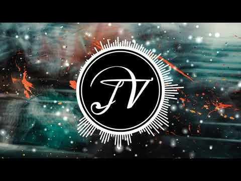 EMKR, Stefan Bors & Faahsai vs A-HA - Solar vs The Sun Always Shines On T.V (JuanV Mashup)