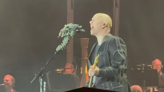 Apulanta &amp; Sinfonia Lahti - Ilona