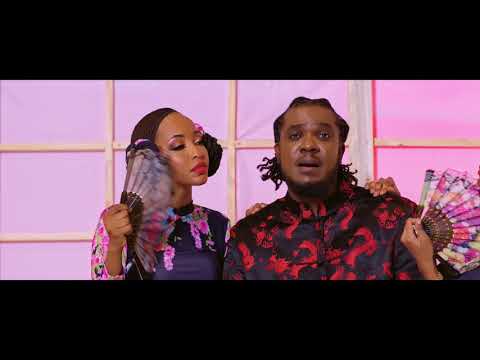 AY Feat Fid Q - Microphone (Official Music video )
