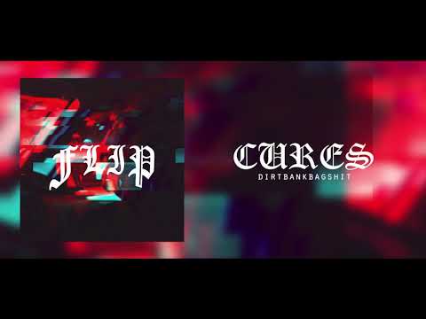 CURES - FLIP (PROD. JACK MARLOW)