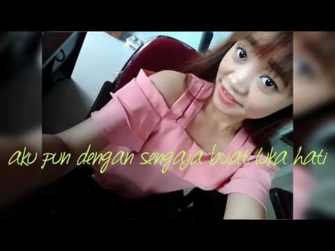 NDX aka ft PJR microphone