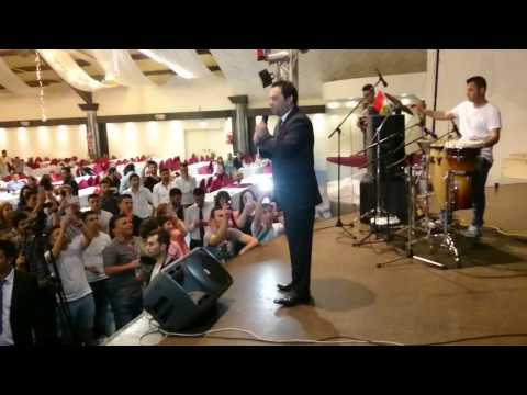 Bilind ibrahim Dortmund 05.06.2015(1)