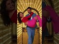 Entriyaan Hotstar Specials Koffee With Karan S7 Episode 3 DisneyPlus Hotstar