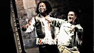 jah6-zij gelooft in mij (lyrics)