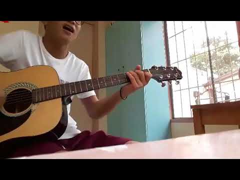 Di Koris - Maranao Song 2018