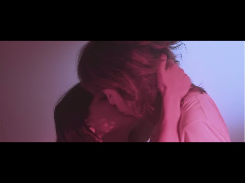 Signos - Sexo Casual (Lyric Video)