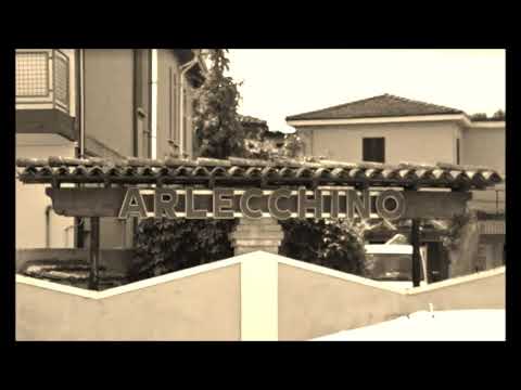 Remember Dj Livio 14 Arlecchino   Santa Maria C