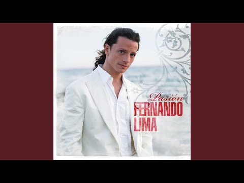 En Aranjuez Con Tu Amor