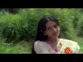 Penmaane Sangeetham Paadi Vaa Naan Sigappu Manithan Rajini Movie HD Quality Clear Video Song