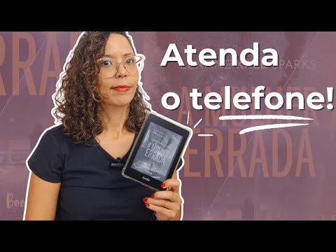 video thumnail