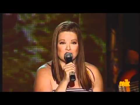 VELA VRATA OD KVARNERA Katja Budimčić Festival MIK