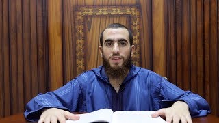 صورة ١٢- هل أحاديث الترغيب في طلب العلم مقصود بها العلوم الشرعية فقط ؟     - الترغيب والترهيب