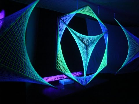 Protoned: Kalilaskov AS live 2007 (1)