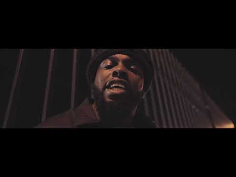 Jefe HTMG | STICC TO THA SCRIPT (OFFICIAL VIDEO) ft. Notty Taylor #ShotByDavi