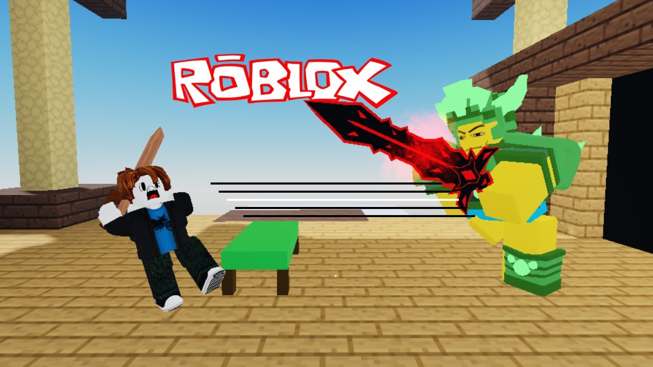 Bedwars but I can't upgrade my sword ⚔️🛏️ | BEDWARS