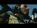 Bolt Thrower   When Cannons Fade  unofficial music video