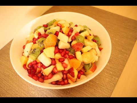 download lagu mp3 mp4 Winter Fruit Salad, download lagu Winter Fruit Salad gratis, unduh video klip Winter Fruit Salad