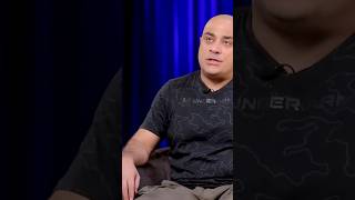 Նոր սերնդի մասին ☺️💜