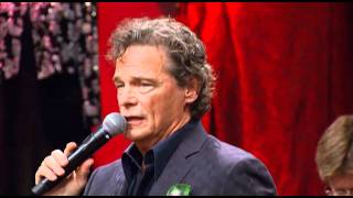 BJ Thomas - I'm so lonesome I could cry (Hank Williams)