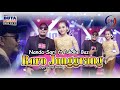 Nanda Sari Feat Pakdhe Baz Roro Jonggrang Duta Nirwana Music OFFICIAL