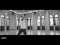 Omi Hernandez - Removiendo El Piso (Video Oficial)