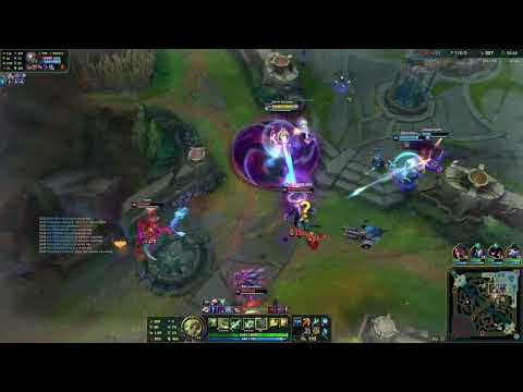 ADC Highlights - 8 | Awi