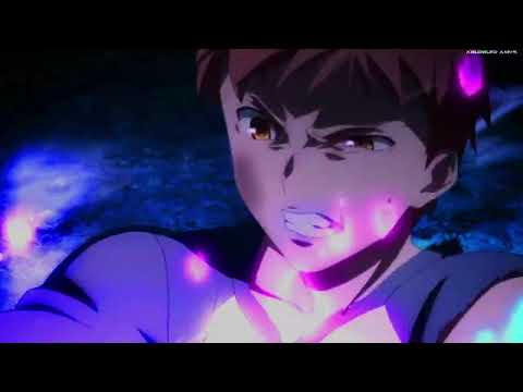 [FREE] DJ SMOKEY X CHRIS TRAVIS X PHONK TYPE BEAT /// WHAT I'M POPPING [PROD.SAGEGANG]