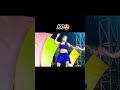 Joo Hot Performance Aadal Paadal Adalpadalmedainigalchi Karakattam Dancer