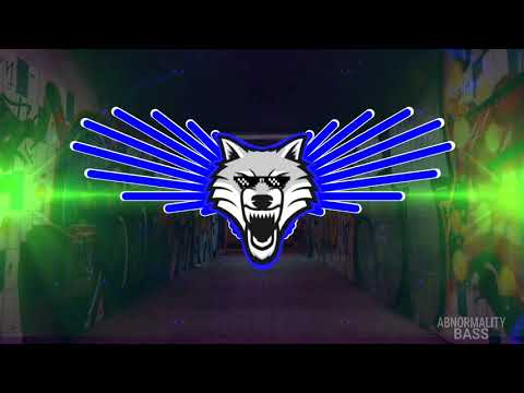 Casa en la Montaña 2 - Ft Muelas de Gallo, Dee Yoga Fire, Fntxy, Phull King Fu (Bass Boosted)