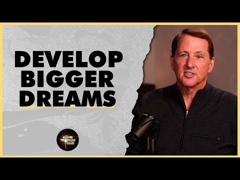 How To Develop The Billionaire Mindset