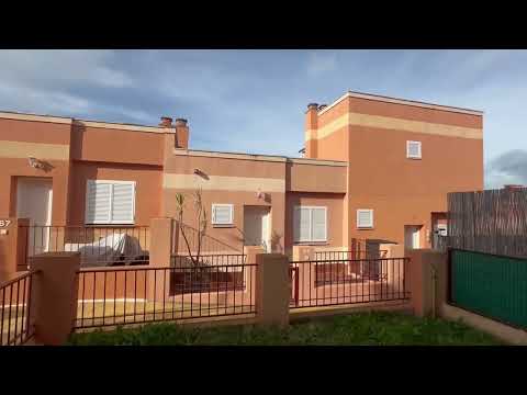 Miniatura del vídeo